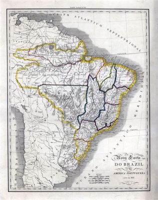  「11世紀のブラジルにおける大規模な土着部族の同盟」：古代文明の終焉と新しい時代の到来