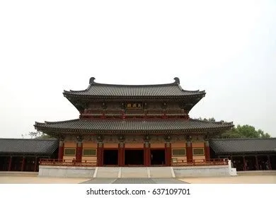  三世紀の百済における「馬山城」の築城：古代朝鮮半島の権力闘争と文化交流の象徴